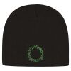 USA-Made 8 1/2" Beanie Thumbnail