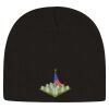 USA-Made 8 1/2" Beanie Thumbnail