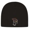 USA-Made 8 1/2" Beanie Thumbnail