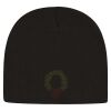USA-Made 8 1/2" Beanie Thumbnail