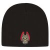 USA-Made 8 1/2" Beanie Thumbnail