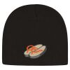USA-Made 8 1/2" Beanie Thumbnail