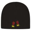 USA-Made 8 1/2" Beanie Thumbnail