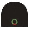 USA-Made 8 1/2" Beanie Thumbnail