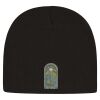 USA-Made 8 1/2" Beanie Thumbnail
