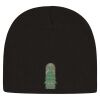 USA-Made 8 1/2" Beanie Thumbnail
