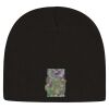 USA-Made 8 1/2" Beanie Thumbnail