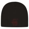 USA-Made 8 1/2" Beanie Thumbnail