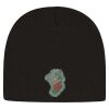 USA-Made 8 1/2" Beanie Thumbnail