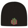 USA-Made 8 1/2" Beanie Thumbnail