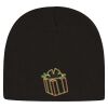 USA-Made 8 1/2" Beanie Thumbnail