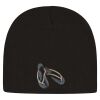 USA-Made 8 1/2" Beanie Thumbnail