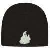 USA-Made 8 1/2" Beanie Thumbnail