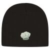 USA-Made 8 1/2" Beanie Thumbnail