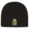 USA-Made 8 1/2" Beanie Thumbnail