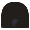 USA-Made 8 1/2" Beanie Thumbnail