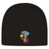 USA-Made 8 1/2" Beanie Thumbnail