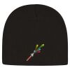 USA-Made 8 1/2" Beanie Thumbnail