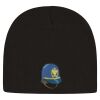 USA-Made 8 1/2" Beanie Thumbnail