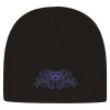 USA-Made 8 1/2" Beanie Thumbnail