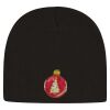 USA-Made 8 1/2" Beanie Thumbnail