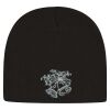 USA-Made 8 1/2" Beanie Thumbnail