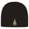 USA-Made 8 1/2" Beanie Thumbnail