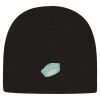 USA-Made 8 1/2" Beanie Thumbnail