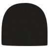 USA-Made 8 1/2" Beanie Thumbnail
