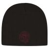 USA-Made 8 1/2" Beanie Thumbnail