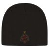 USA-Made 8 1/2" Beanie Thumbnail