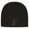 USA-Made 8 1/2" Beanie Thumbnail
