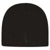 USA-Made 8 1/2" Beanie Thumbnail