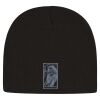 USA-Made 8 1/2" Beanie Thumbnail