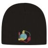 USA-Made 8 1/2" Beanie Thumbnail