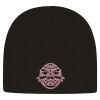 USA-Made 8 1/2" Beanie Thumbnail