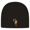 USA-Made 8 1/2" Beanie Thumbnail