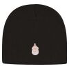 USA-Made 8 1/2" Beanie Thumbnail