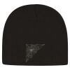 USA-Made 8 1/2" Beanie Thumbnail