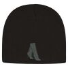 USA-Made 8 1/2" Beanie Thumbnail
