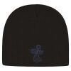 USA-Made 8 1/2" Beanie Thumbnail