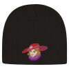 USA-Made 8 1/2" Beanie Thumbnail