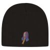 USA-Made 8 1/2" Beanie Thumbnail
