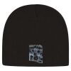 USA-Made 8 1/2" Beanie Thumbnail