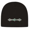 USA-Made 8 1/2" Beanie Thumbnail