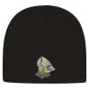 USA-Made 8 1/2" Beanie Thumbnail
