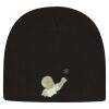 USA-Made 8 1/2" Beanie Thumbnail
