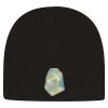 USA-Made 8 1/2" Beanie Thumbnail