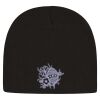 USA-Made 8 1/2" Beanie Thumbnail