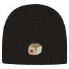 USA-Made 8 1/2" Beanie Thumbnail